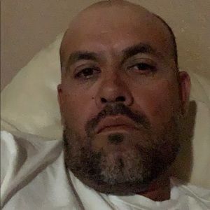 Meet your Posher, Ever